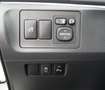 Toyota Verso 1.8 VVT-i Dynamic Business Top 5 editie Automaat,N Wit - thumbnail 20