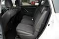 Toyota Verso 1.8 VVT-i Dynamic Business Top 5 editie Automaat,N Wit - thumbnail 13