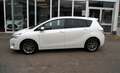Toyota Verso 1.8 VVT-i Dynamic Business Top 5 editie Automaat,N Wit - thumbnail 4
