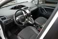 Toyota Verso 1.8 VVT-i Dynamic Business Top 5 editie Automaat,N Wit - thumbnail 11