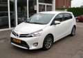 Toyota Verso 1.8 VVT-i Dynamic Business Top 5 editie Automaat,N Wit - thumbnail 3