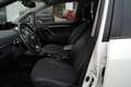 Toyota Verso 1.8 VVT-i Dynamic Business Top 5 editie Automaat,N Wit - thumbnail 12