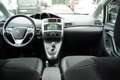 Toyota Verso 1.8 VVT-i Dynamic Business Top 5 editie Automaat,N Wit - thumbnail 14