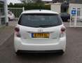 Toyota Verso 1.8 VVT-i Dynamic Business Top 5 editie Automaat,N Wit - thumbnail 6