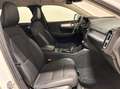 Volvo XC40 D3 Geartronic Momentum Pro Bianco - thumbnail 3