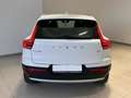 Volvo XC40 D3 Geartronic Momentum Pro Bianco - thumbnail 7
