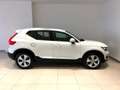 Volvo XC40 D3 Geartronic Momentum Pro Bianco - thumbnail 6