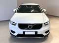 Volvo XC40 D3 Geartronic Momentum Pro Bianco - thumbnail 8
