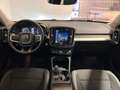 Volvo XC40 D3 Geartronic Momentum Pro Bianco - thumbnail 4