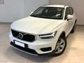 Volvo XC40 D3 Geartronic Momentum Pro Bianco - thumbnail 1