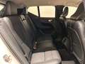Volvo XC40 D3 Geartronic Momentum Pro Bianco - thumbnail 5