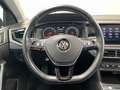 Volkswagen Polo 1.0i Comfortline Zwart - thumbnail 14