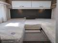 Bürstner Lyseo Time Skyline T 690G Edition,Sondermodell Wit - thumbnail 21