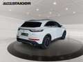 DS Automobiles DS 7 DS7  2.0 BlueHDi 180 FAP S&S Performance Line LM Blanc - thumbnail 7