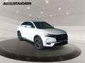 DS Automobiles DS 7 DS7  2.0 BlueHDi 180 FAP S&S Performance Line LM Blanc - thumbnail 5