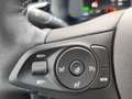 Opel Corsa F e Ultimate FLA Massage Alcantara DynLi Negro - thumbnail 14