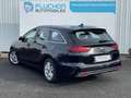 Kia Ceed SW / cee'd SW 1.4 T-GDI 140CH ACTIVE BUSINESS DCT7 MY20 - thumbnail 3