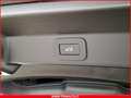 Land Rover Range Rover Sport 3.0d Mhev Dynamic HSE Autocarro TETTO PANORAMICO Schwarz - thumbnail 29