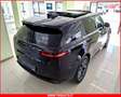 Land Rover Range Rover Sport 3.0d Mhev Dynamic HSE Autocarro TETTO PANORAMICO Schwarz - thumbnail 26