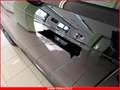 Land Rover Range Rover Sport 3.0d Mhev Dynamic HSE Autocarro TETTO PANORAMICO Schwarz - thumbnail 25