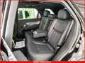 Land Rover Range Rover Sport 3.0d Mhev Dynamic HSE Autocarro TETTO PANORAMICO Schwarz - thumbnail 11