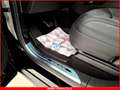 Land Rover Range Rover Sport 3.0d Mhev Dynamic HSE Autocarro TETTO PANORAMICO Schwarz - thumbnail 9