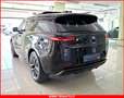 Land Rover Range Rover Sport 3.0d Mhev Dynamic HSE Autocarro TETTO PANORAMICO Schwarz - thumbnail 2