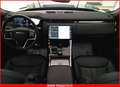 Land Rover Range Rover Sport 3.0d Mhev Dynamic HSE Autocarro TETTO PANORAMICO Schwarz - thumbnail 5