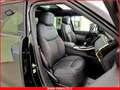 Land Rover Range Rover Sport 3.0d Mhev Dynamic HSE Autocarro TETTO PANORAMICO Schwarz - thumbnail 7