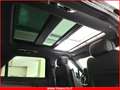 Land Rover Range Rover Sport 3.0d Mhev Dynamic HSE Autocarro TETTO PANORAMICO Schwarz - thumbnail 13