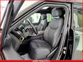 Land Rover Range Rover Sport 3.0d Mhev Dynamic HSE Autocarro TETTO PANORAMICO Schwarz - thumbnail 8