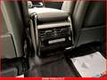 Land Rover Range Rover Sport 3.0d Mhev Dynamic HSE Autocarro TETTO PANORAMICO Schwarz - thumbnail 23