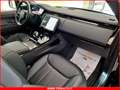 Land Rover Range Rover Sport 3.0d Mhev Dynamic HSE Autocarro TETTO PANORAMICO Schwarz - thumbnail 6