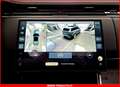 Land Rover Range Rover Sport 3.0d Mhev Dynamic HSE Autocarro TETTO PANORAMICO Schwarz - thumbnail 18
