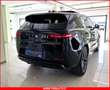 Land Rover Range Rover Sport 3.0d Mhev Dynamic HSE Autocarro TETTO PANORAMICO Schwarz - thumbnail 4