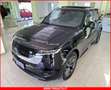 Land Rover Range Rover Sport 3.0d Mhev Dynamic HSE Autocarro TETTO PANORAMICO Schwarz - thumbnail 24