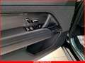 Land Rover Range Rover Sport 3.0d Mhev Dynamic HSE Autocarro TETTO PANORAMICO Schwarz - thumbnail 22