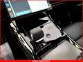 Land Rover Range Rover Sport 3.0d Mhev Dynamic HSE Autocarro TETTO PANORAMICO Schwarz - thumbnail 20