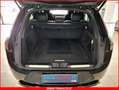 Land Rover Range Rover Sport 3.0d Mhev Dynamic HSE Autocarro TETTO PANORAMICO Schwarz - thumbnail 27