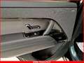 Land Rover Range Rover Sport 3.0d Mhev Dynamic HSE Autocarro TETTO PANORAMICO Schwarz - thumbnail 14