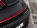 Porsche 911 Carrera S Cabriolet Schwarz - thumbnail 45