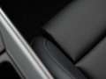 Porsche 911 Carrera S Cabriolet Schwarz - thumbnail 33
