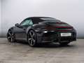 Porsche 911 Carrera S Cabriolet Schwarz - thumbnail 3