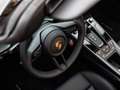 Porsche 911 Carrera S Cabriolet Schwarz - thumbnail 19