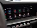 Porsche 911 Carrera S Cabriolet Schwarz - thumbnail 32