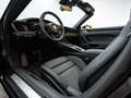 Porsche 911 Carrera S Cabriolet Schwarz - thumbnail 40