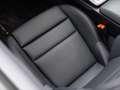 Porsche 911 Carrera S Cabriolet Schwarz - thumbnail 22