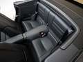 Porsche 911 Carrera S Cabriolet Schwarz - thumbnail 44