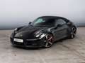 Porsche 911 Carrera S Cabriolet Schwarz - thumbnail 13