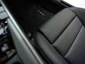 Porsche 911 Carrera S Cabriolet Schwarz - thumbnail 48